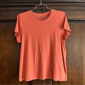Madewell Northside Vintage Tee